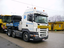 Scania-R-Devriendt-Bursch-110407-04 - Kopie